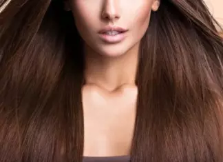 Muestras Gratis Clinique Even Better Glow