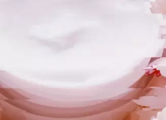 Muestras Gratis Clinique Moisture Surge 72 Horas