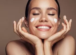 Muestras Gratis Clinique Superdefense SPF 20