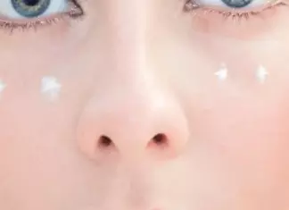 Muestras Gratis de Crema y Contorno de ojos Regenerating Youth de Re-Nutriv