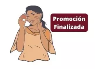 Muestras Gratis Crema Ibuki De Shiseido