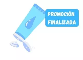 Muestras Gratis De 3 Productos Blue Caps