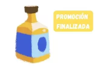 Muestras Gratis De Aceite De Masaje Sun Vibes Spa