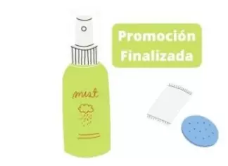 Muestras Gratis De Agua Micelar De Garnier