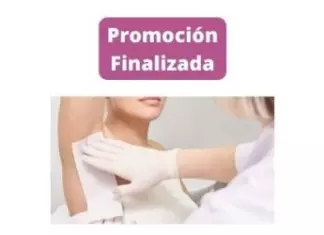 Muestras Gratis De Bandas Depilatorias Taky