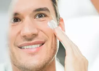 Muestras Gratis De Biotherm Age Fitness Advanced