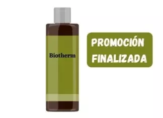 Muestras Gratis De Biotherm Skin Best Serum In Cream