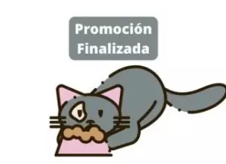 Muestras Gratis De Comida Para Gatos Select Cat De Picart