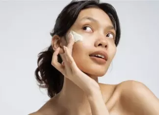 Muestras Gratis De Crema Hydra Vegetal Yves Rocher