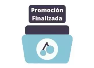 Muestras Gratis De Cremas Multilind