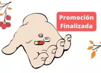 Muestras Gratis De Cysticlean