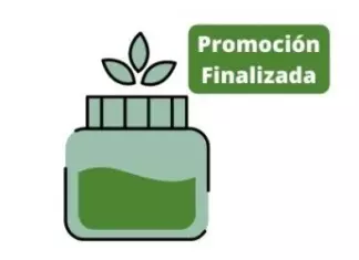 Muestras Gratis De Ecollagen De Oriflame