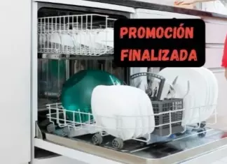 Muestras Gratis De Finish Power & Pure