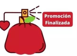 Muestras Gratis De La Fragancia L’Eau De Nina Ricci