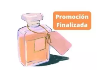 Muestras Gratis De La Fragancia Untold De Elizabeth Arden