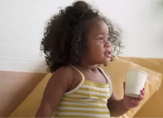 Muestras Gratis De Leche Puleva Max