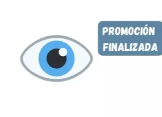 Muestras Gratis De Lentillas Dailies AquaComfort Plus