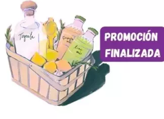 Muestras Gratis De Los Perfumes Dolce & Gabbana The One y The One For Men