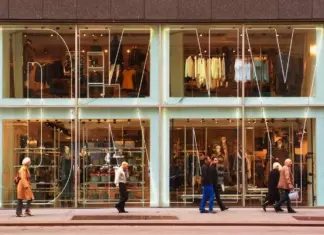 Muestras Gratis De MYNY De Donna Karan New York (DKNY)