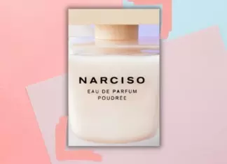 Muestras Gratis De Narciso Rodriguez For Her