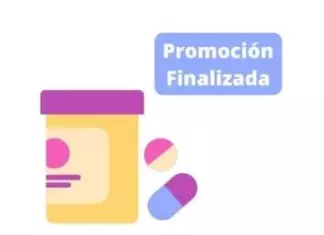 Muestras Gratis De Natalben