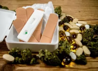 Muestras Gratis De Natalben Desarrollo