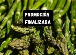 Muestras Gratis De Productos Carretilla