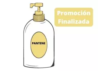Muestras Gratis De Productos Pantene