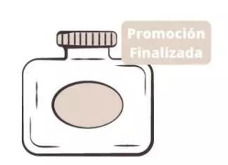 Muestras Gratis Del Perfume Burberry Brit Rhythym Para Hombre