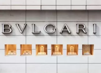 Muestras Gratis Del Perfume Bvlgari Omnia Indian Garnet