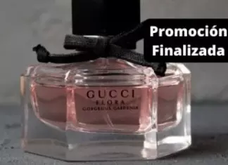 Muestras Gratis Del Perfume Gucci Made To Measure