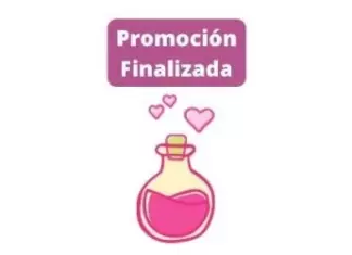 Muestras Gratis Del Perfume Omnia Crystalline De Bulgari