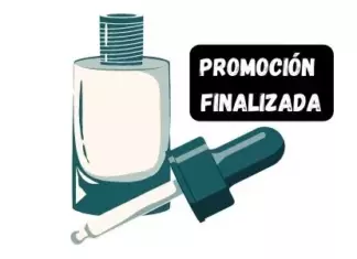 Muestras Gratis Del Serum De La Mer Lifting Contour