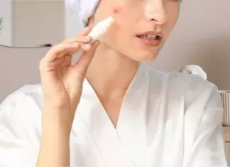 Muestras Gratis Effaclar Duo+ De La Roche Posay