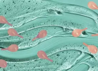 Muestras Gratis Elizabeth Arden Retinol