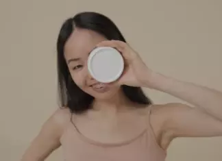 Muestras Gratis Eucerin Volume-Filler