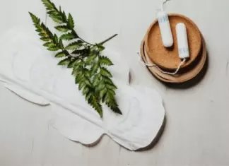 Muestras Gratis Evax Liberty