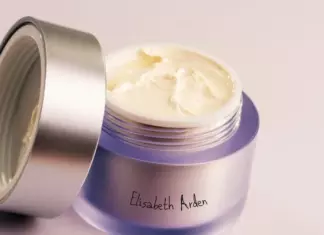 Muestras Gratis Flawless Future De Elizabeth Arden