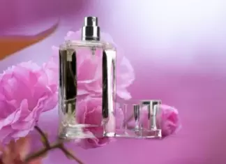 Muestras Gratis Fragancia DKNY Stories