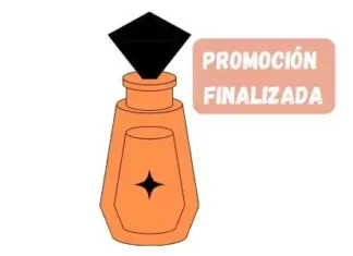 Muestras Gratis Fragancias Hugo Boss Orange