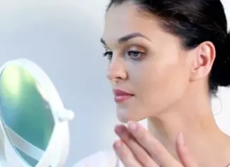 Muestras Gratis Garnier BB Cream Pure Active