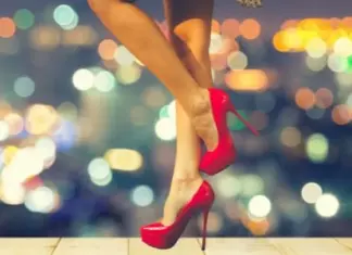 Muestras Gratis Good Girl Velvet Fatale de Carolina Herrera