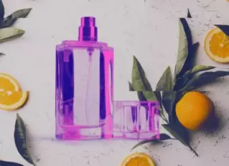 Muestras Gratis Gucci Bloom