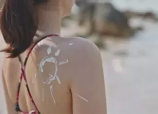 Muestras Gratis Hawaiian Tropic