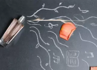 Muestras Gratis Hugo Boss Ma Vie