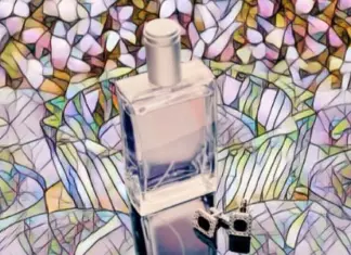 Muestras Gratis Hugo Boss The Scent