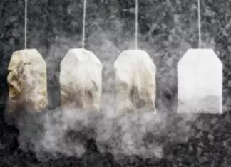 Muestras Gratis Infusiones Pompadour Bikini Plan