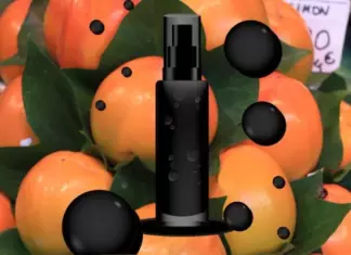 Muestras Gratis Issey Miyaki Nuit D´Issey