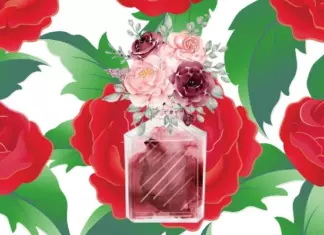 Muestras Gratis Kenzo Flower In The Air