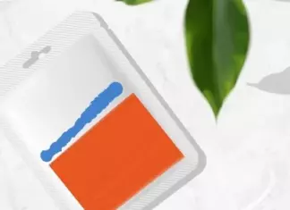 Muestras Gratis La Roche Posay Pure Vitamin C + Anthelios Shaka Fluid